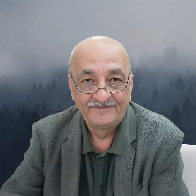 IgnitedMinds Academy IPS UPSC
