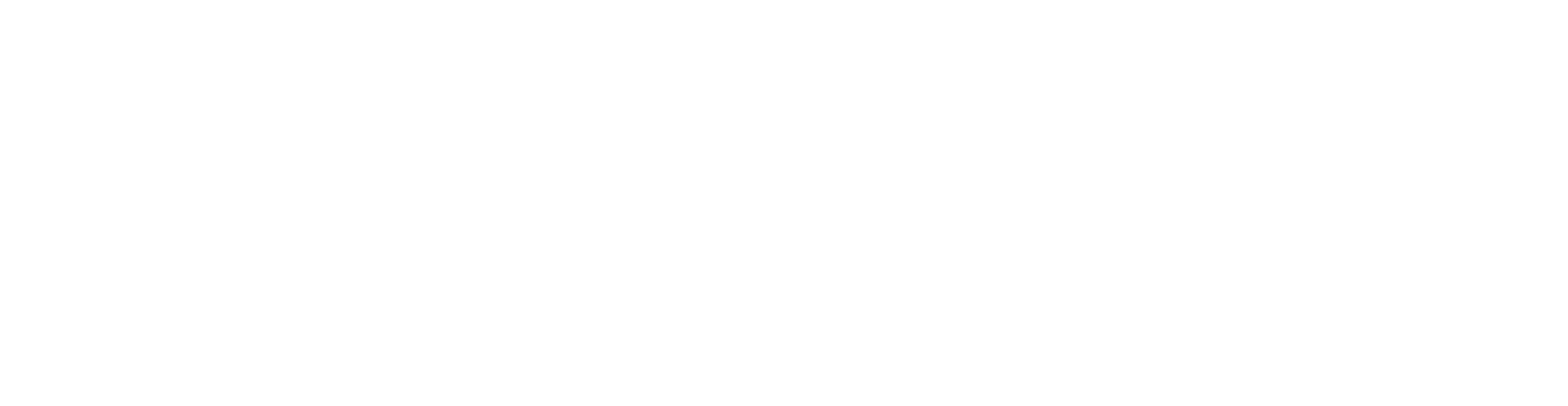  Mindlogicx Logo