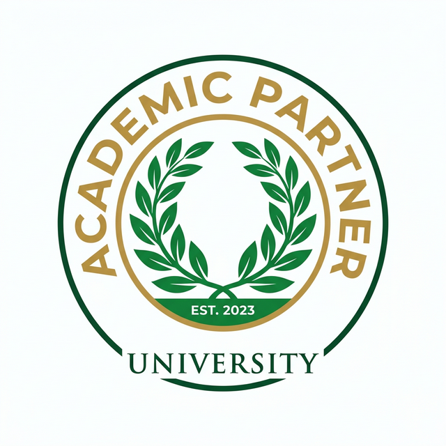 Partner 4