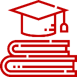 IgnitedMinds Academy UPSC IAS