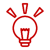 IgnitedMinds Academy UPSC IAS