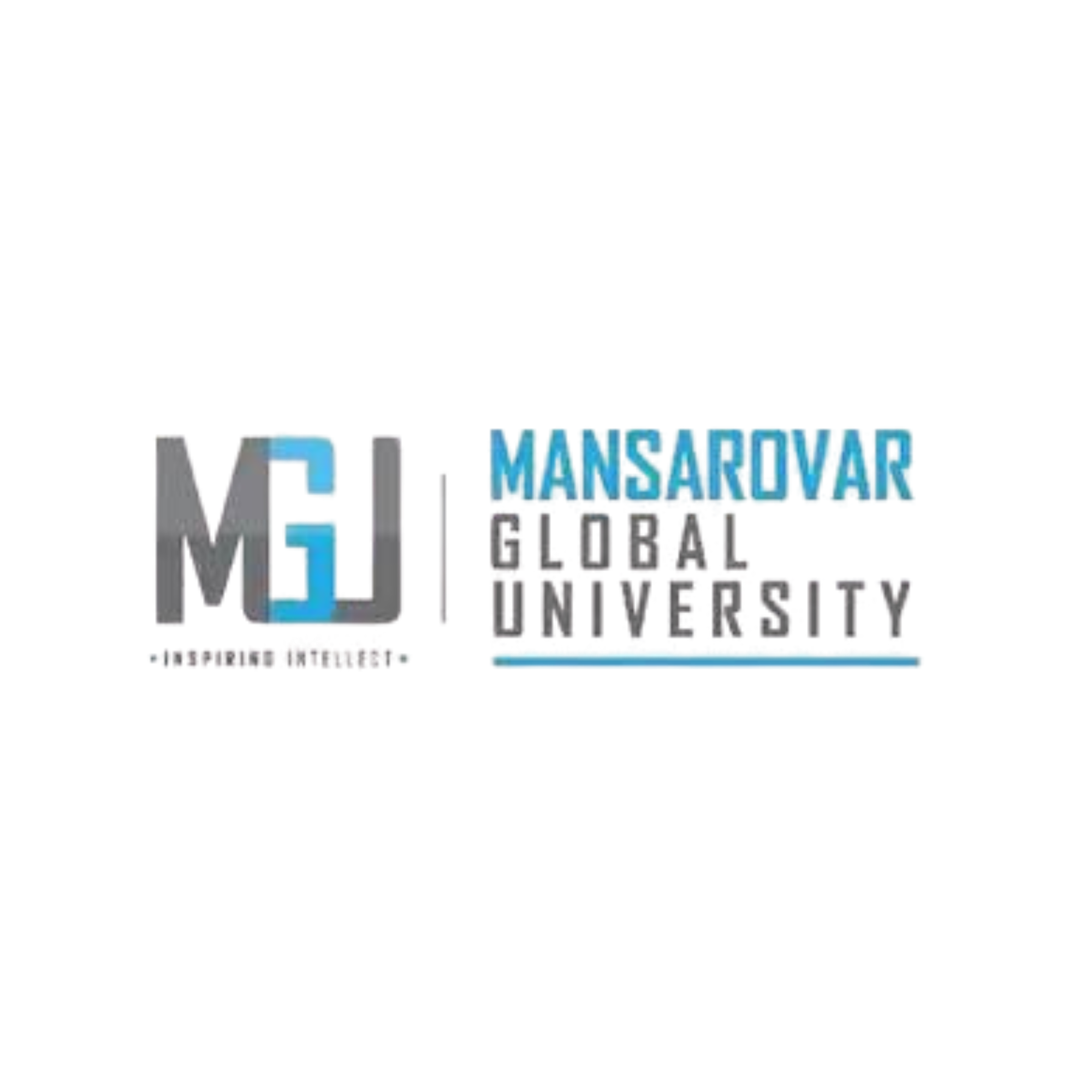 IgnitedMinds Academy